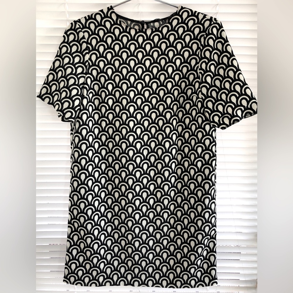 Zara Dress, size XS